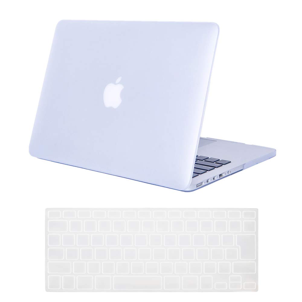 Amazon.co.jp: Se7enline 互換品 MacBook Pro 15インチ ハードケース